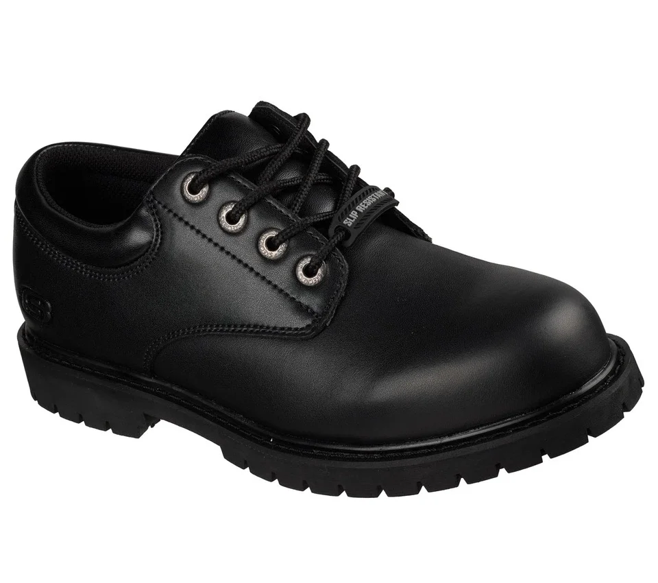 Work: Cottonwood – Cantix Work: Cottonwood – Cantix