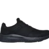 Work: Delson 3.0 SR Work: Delson 3.0 SR