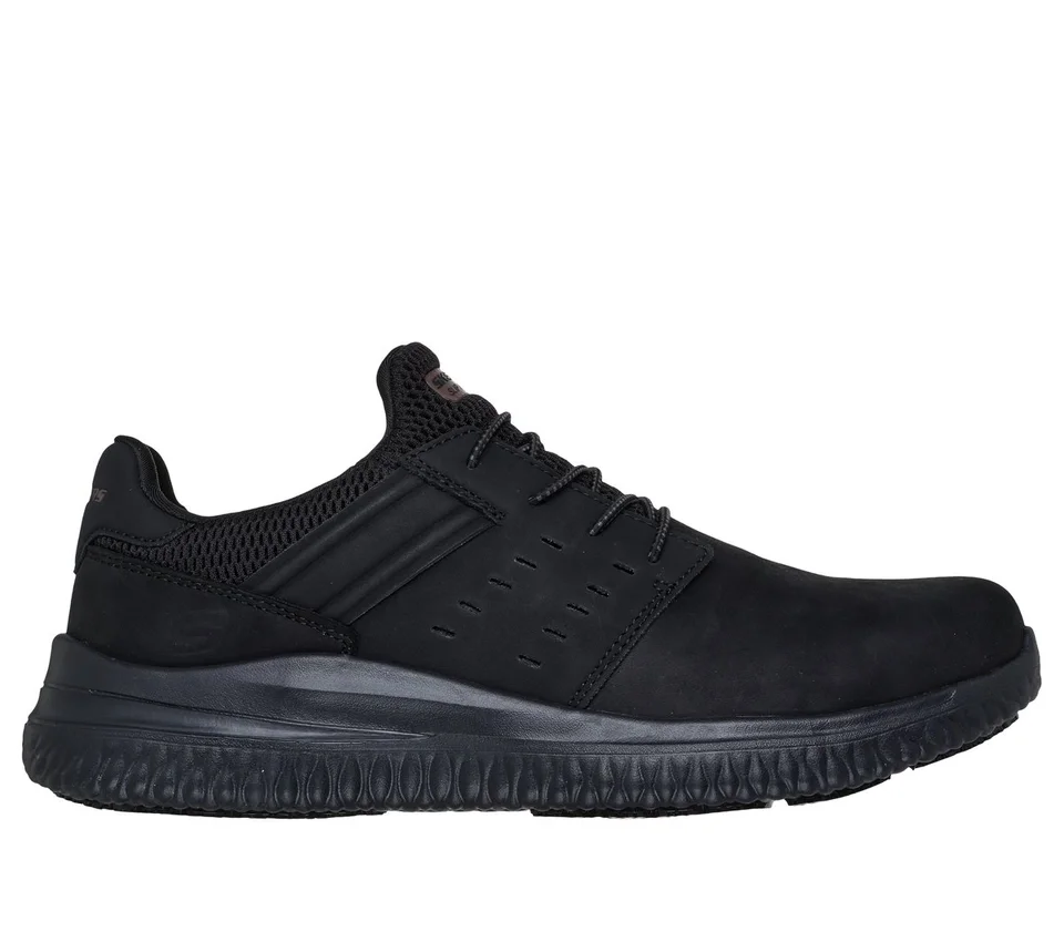 Work: Delson 3.0 SR Work: Delson 3.0 SR