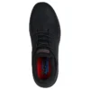 Work: Delson 3.0 SR Work: Delson 3.0 SR