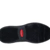 Work: Delson 3.0 SR Work: Delson 3.0 SR