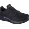 Work: Delson 3.0 SR Work: Delson 3.0 SR