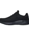 Work: Delson 3.0 SR Work: Delson 3.0 SR