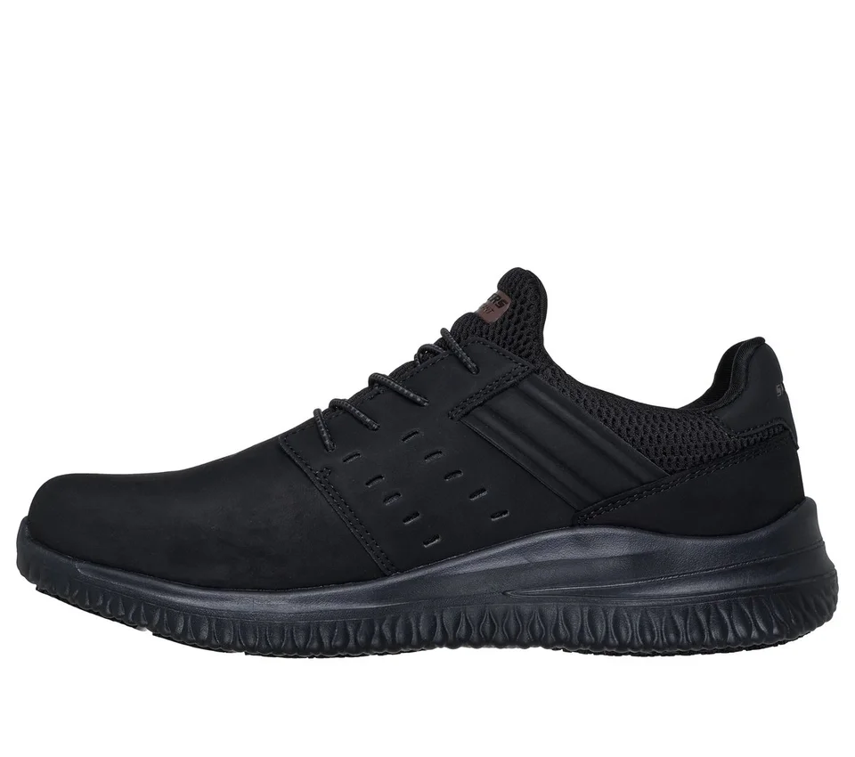Work: Delson 3.0 SR Work: Delson 3.0 SR