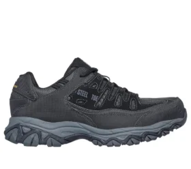 Work Relaxed Fit: Cankton ST Work Relaxed Fit: Cankton ST