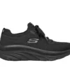 Work Relaxed Fit: D’Lux Walker SR – Ozema Work Relaxed Fit: D’Lux Walker SR – Ozema