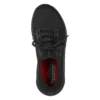 Work Relaxed Fit: D’Lux Walker SR – Ozema Work Relaxed Fit: D’Lux Walker SR – Ozema