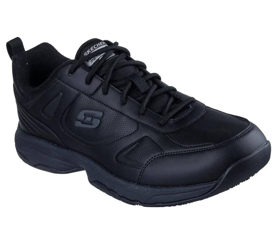 Work Relaxed Fit: Dighton SR Work Relaxed Fit: Dighton SR