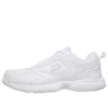 Work Relaxed Fit Dighton SR „Off-White“