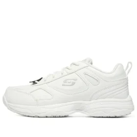 Work Relaxed Fit Dighton SR „White“