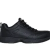 Work Relaxed Fit: Dighton – Strits Work Relaxed Fit: Dighton – Strits