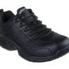 Work Relaxed Fit: Dighton – Strits Work Relaxed Fit: Dighton – Strits