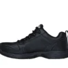 Work Relaxed Fit: Dighton – Strits Work Relaxed Fit: Dighton – Strits