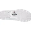 Work Relaxed Fit: Eldred – Dewey SR Work Relaxed Fit: Eldred – Dewey SR