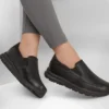 Work Relaxed Fit: Nampa – Annod SR Work Relaxed Fit: Nampa – Annod SR