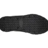 Work Relaxed Fit: Nampa – Annod SR Work Relaxed Fit: Nampa – Annod SR