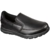 Work Relaxed Fit: Nampa – Annod SR Work Relaxed Fit: Nampa – Annod SR