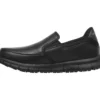 Work Relaxed Fit: Nampa – Annod SR Work Relaxed Fit: Nampa – Annod SR