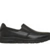 Work Relaxed Fit: Nampa – Groton Work Relaxed Fit: Nampa – Groton