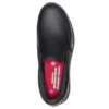 Work Relaxed Fit: Nampa – Groton Work Relaxed Fit: Nampa – Groton