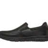 Work Relaxed Fit: Nampa – Groton Work Relaxed Fit: Nampa – Groton