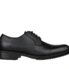 Work Relaxed Fit: Rylon SR