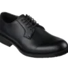 Work Relaxed Fit: Rylon SR