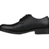 Work Relaxed Fit: Rylon SR