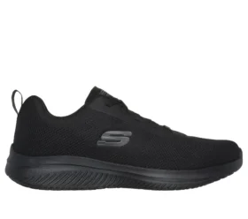 Work Relaxed Fit: Ultra Flex 3.0 SR – Daxtin