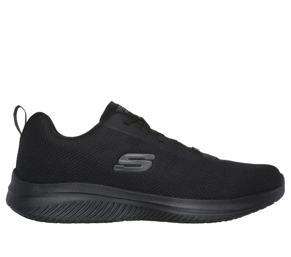 Work Relaxed Fit: Ultra Flex 3.0 SR – Daxtin Work Relaxed Fit: Ultra Flex 3.0 SR – Daxtin