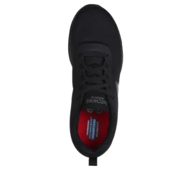 Work Relaxed Fit: Ultra Flex 3.0 SR – Daxtin