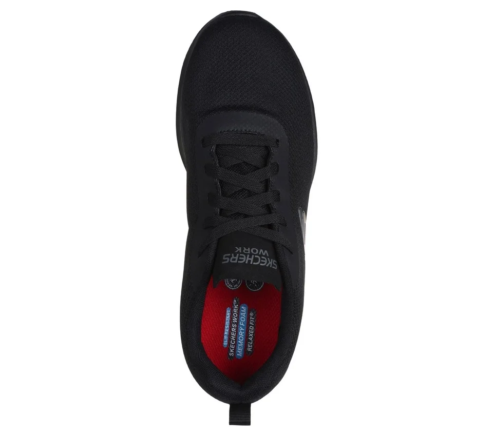 Work Relaxed Fit: Ultra Flex 3.0 SR – Daxtin Work Relaxed Fit: Ultra Flex 3.0 SR – Daxtin