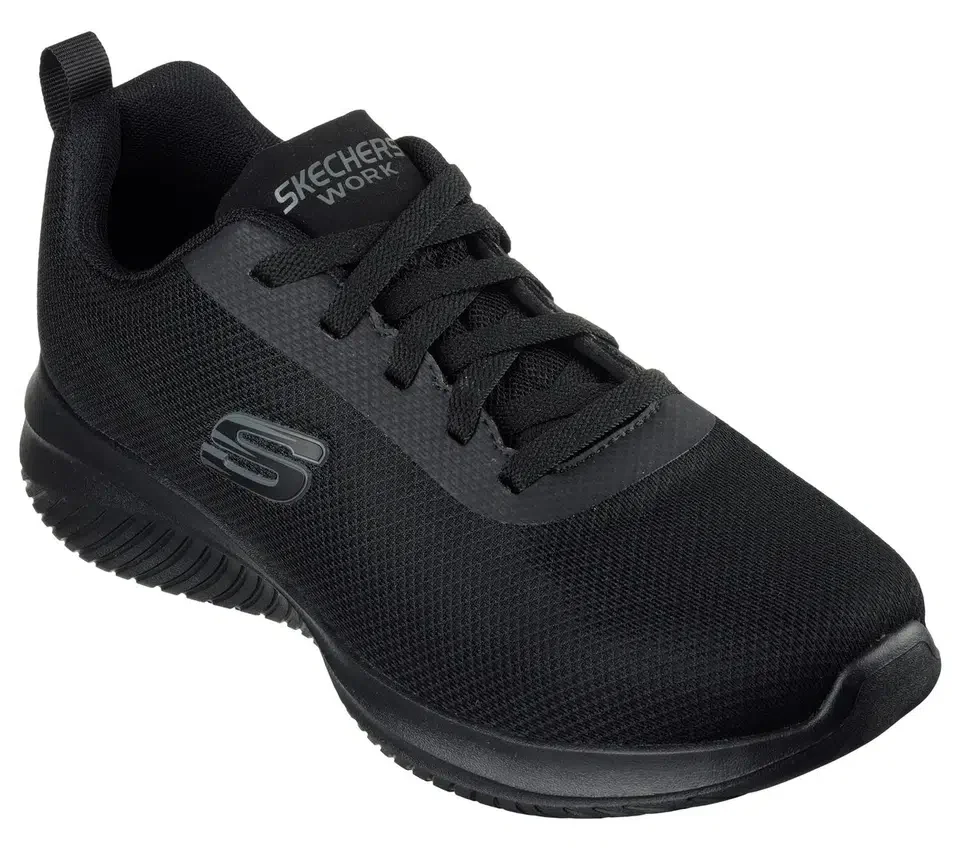 Work Relaxed Fit: Ultra Flex 3.0 SR – Daxtin Work Relaxed Fit: Ultra Flex 3.0 SR – Daxtin