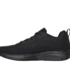 Work Relaxed Fit: Ultra Flex 3.0 SR – Daxtin Work Relaxed Fit: Ultra Flex 3.0 SR – Daxtin