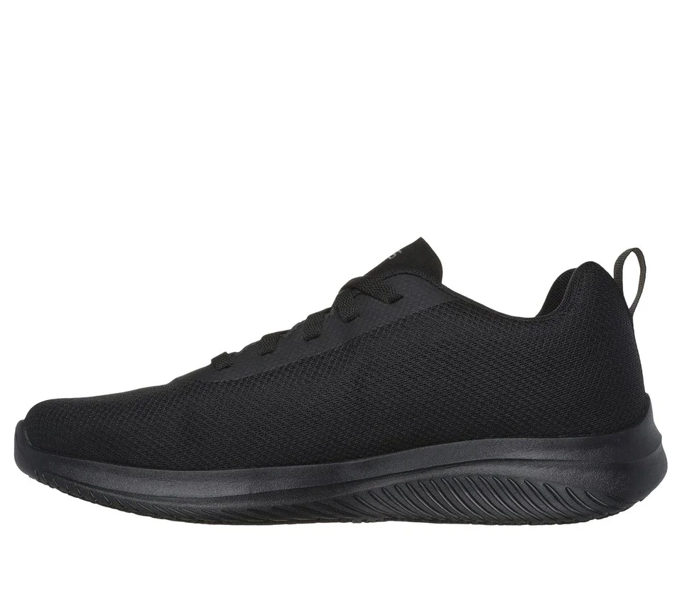 Work Relaxed Fit: Ultra Flex 3.0 SR – Daxtin Work Relaxed Fit: Ultra Flex 3.0 SR – Daxtin