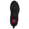 Work Relaxed Fit: Ultra Flex 3.0 SR – Jinie Work Relaxed Fit: Ultra Flex 3.0 SR – Jinie