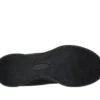 Work Relaxed Fit: Ultra Flex 3.0 SR – Jinie Work Relaxed Fit: Ultra Flex 3.0 SR – Jinie