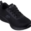 Work Relaxed Fit: Ultra Flex 3.0 SR – Jinie Work Relaxed Fit: Ultra Flex 3.0 SR – Jinie