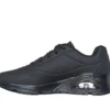 Work Relaxed Fit: Uno SR Work Relaxed Fit: Uno SR