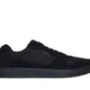 Work Relaxed Fit: Watab – Shred Treads Work Relaxed Fit: Watab – Shred Treads