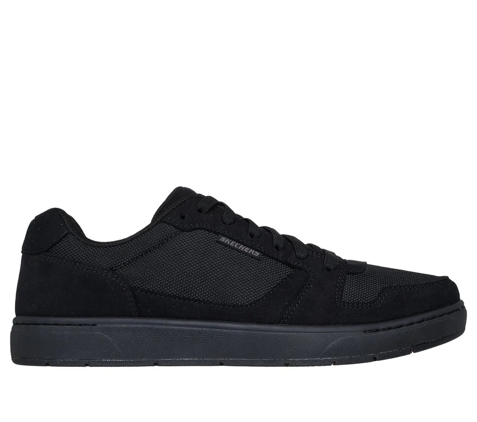Work Relaxed Fit: Watab – Shred Treads Work Relaxed Fit: Watab – Shred Treads