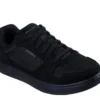 Work Relaxed Fit: Watab – Shred Treads Work Relaxed Fit: Watab – Shred Treads
