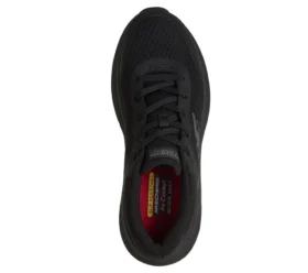Work Rutschfest: Max Cushioning Endeavour