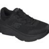 Work Rutschfest: Max Cushioning Endeavour Work Rutschfest: Max Cushioning Endeavour