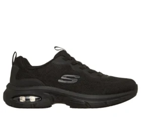 Work: Skech-Air Ventura SR