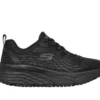 Work Slip-Resistant Relaxed Fit: Max Cushioning Elite Work Slip-Resistant Relaxed Fit: Max Cushioning Elite