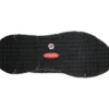 Work Slip-Resistant Relaxed Fit: Max Cushioning Elite Work Slip-Resistant Relaxed Fit: Max Cushioning Elite
