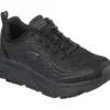 Work Slip-Resistant Relaxed Fit: Max Cushioning Elite Work Slip-Resistant Relaxed Fit: Max Cushioning Elite