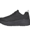 Work Slip-Resistant Relaxed Fit: Max Cushioning Elite Work Slip-Resistant Relaxed Fit: Max Cushioning Elite