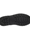 Work Waterproof: Longrider Work Waterproof: Longrider